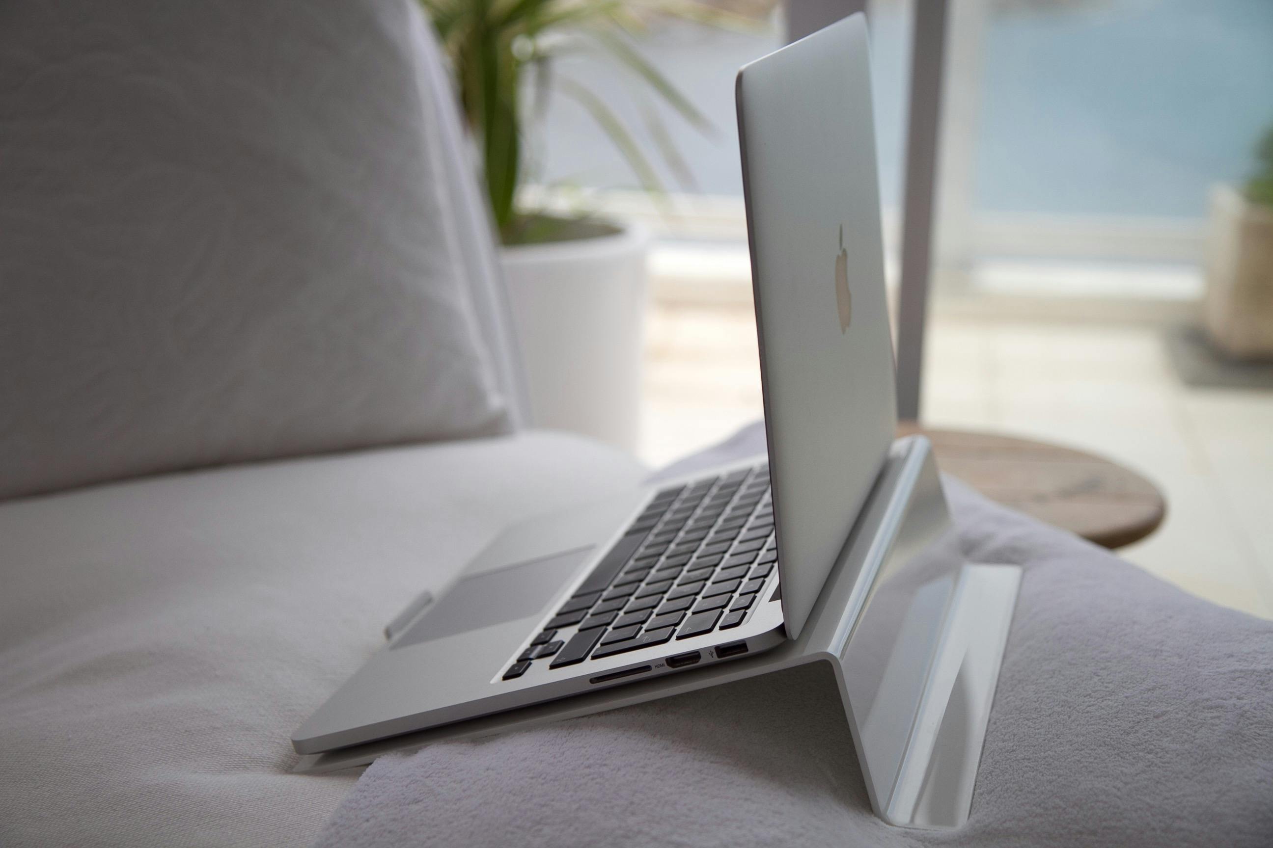How to Choose an IT Support Company in Delhi