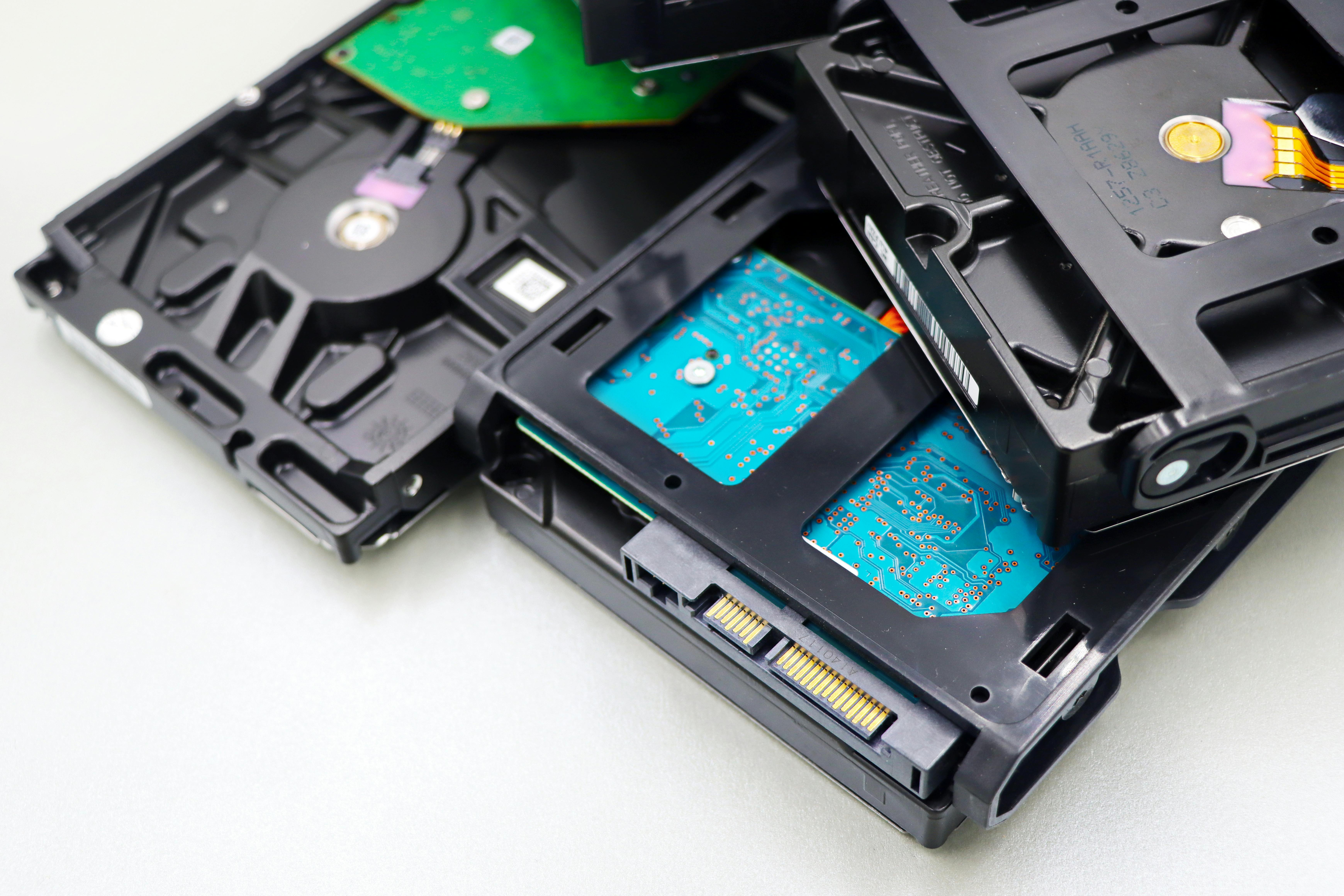 Cloud Server Services Delhi — AP Infotech Delhi
